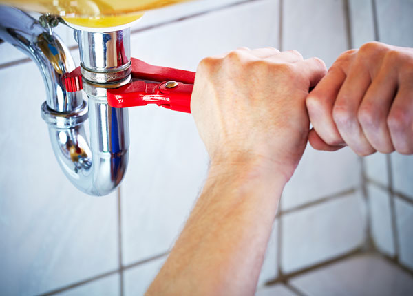 About Bahama Plumbers