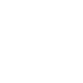 Bahama Plumbers